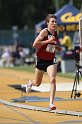 2010 Pac-10 Sun-173